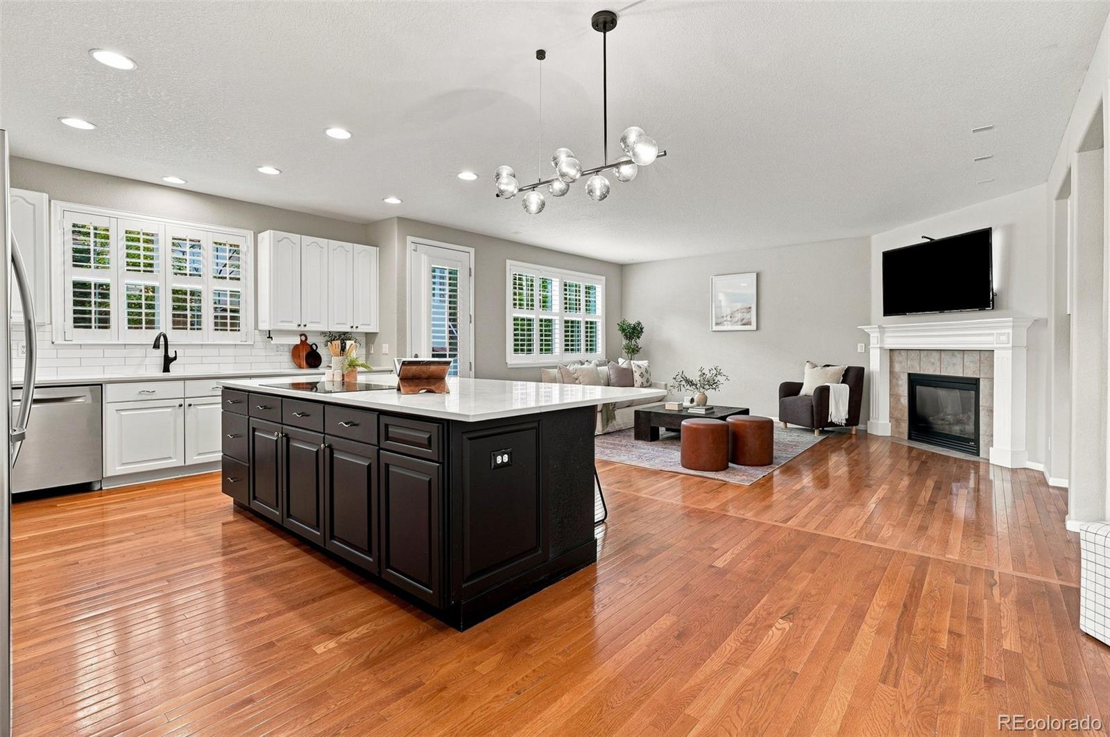 MLS Image #14 for 10720  briarglen circle,littleton, Colorado