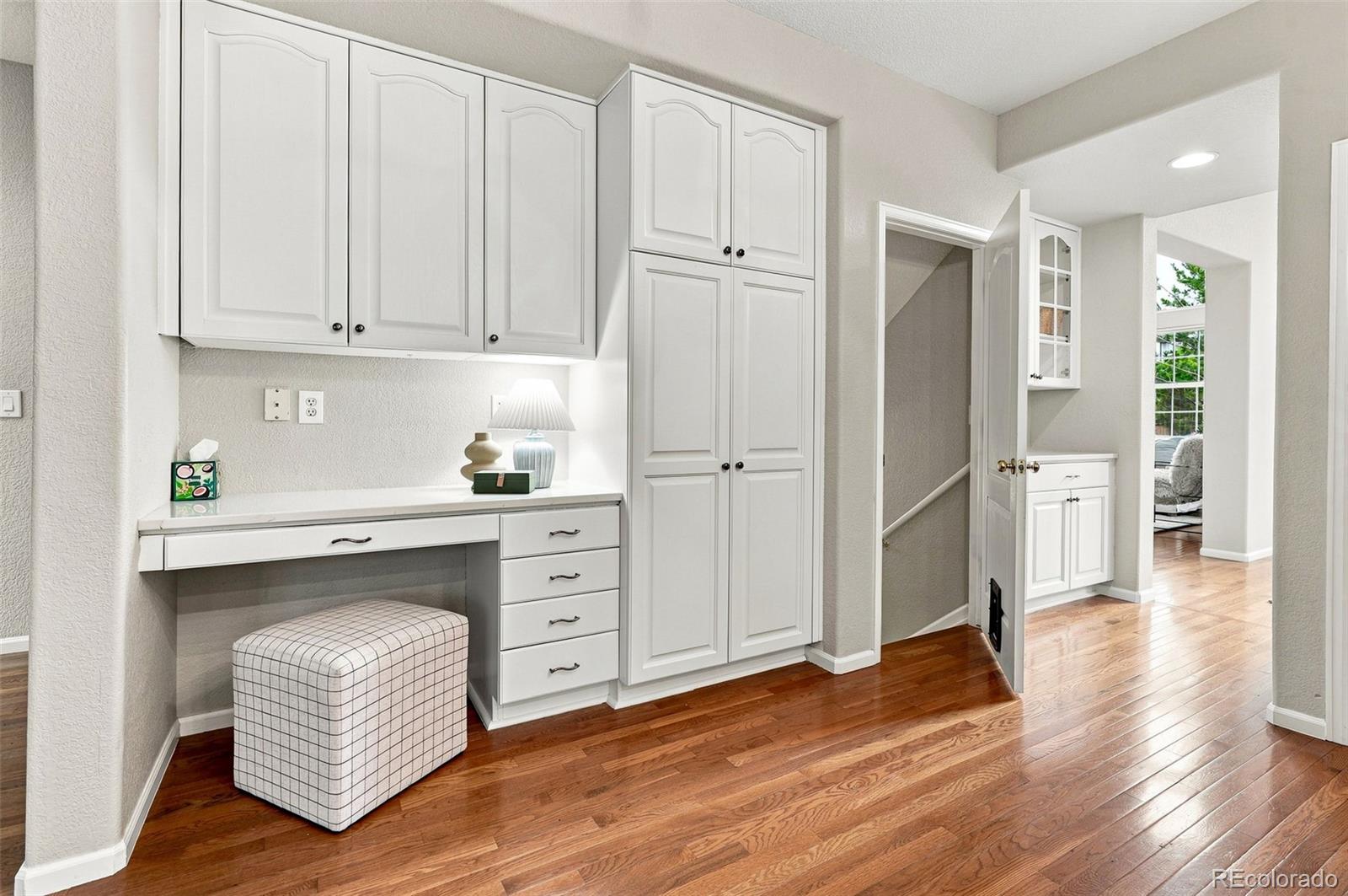 MLS Image #15 for 10720  briarglen circle,littleton, Colorado