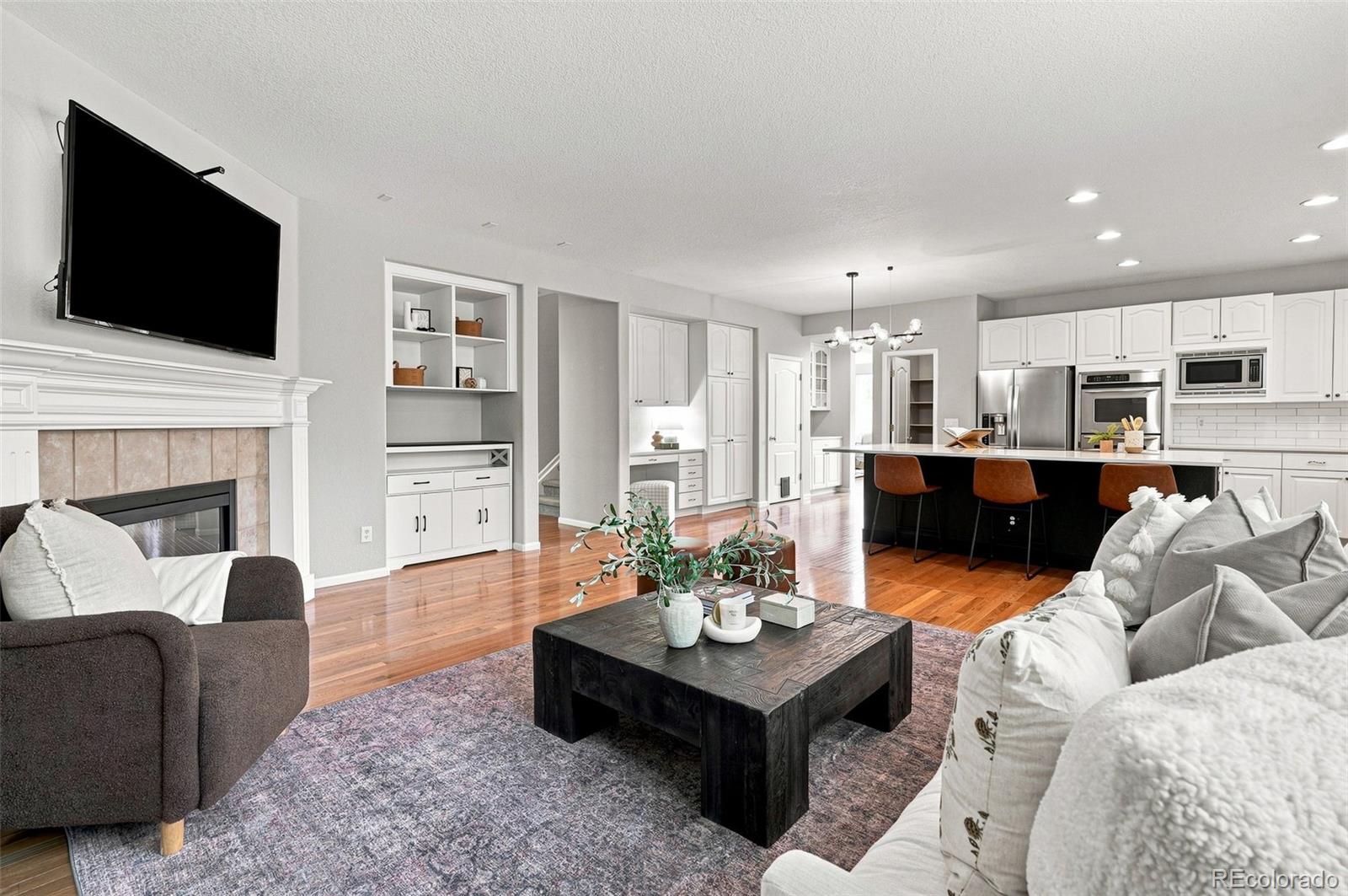 MLS Image #16 for 10720  briarglen circle,littleton, Colorado