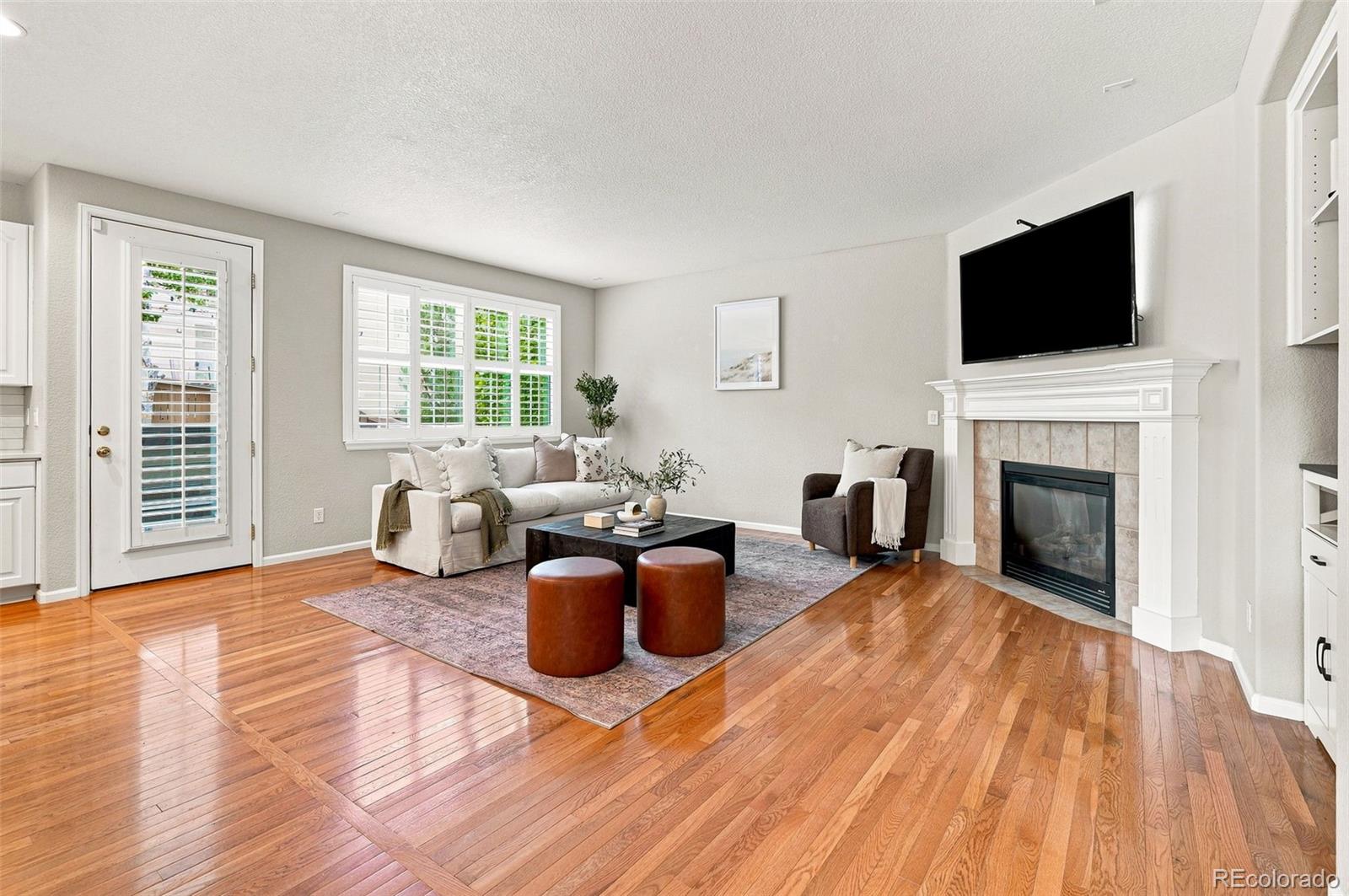 MLS Image #17 for 10720  briarglen circle,littleton, Colorado