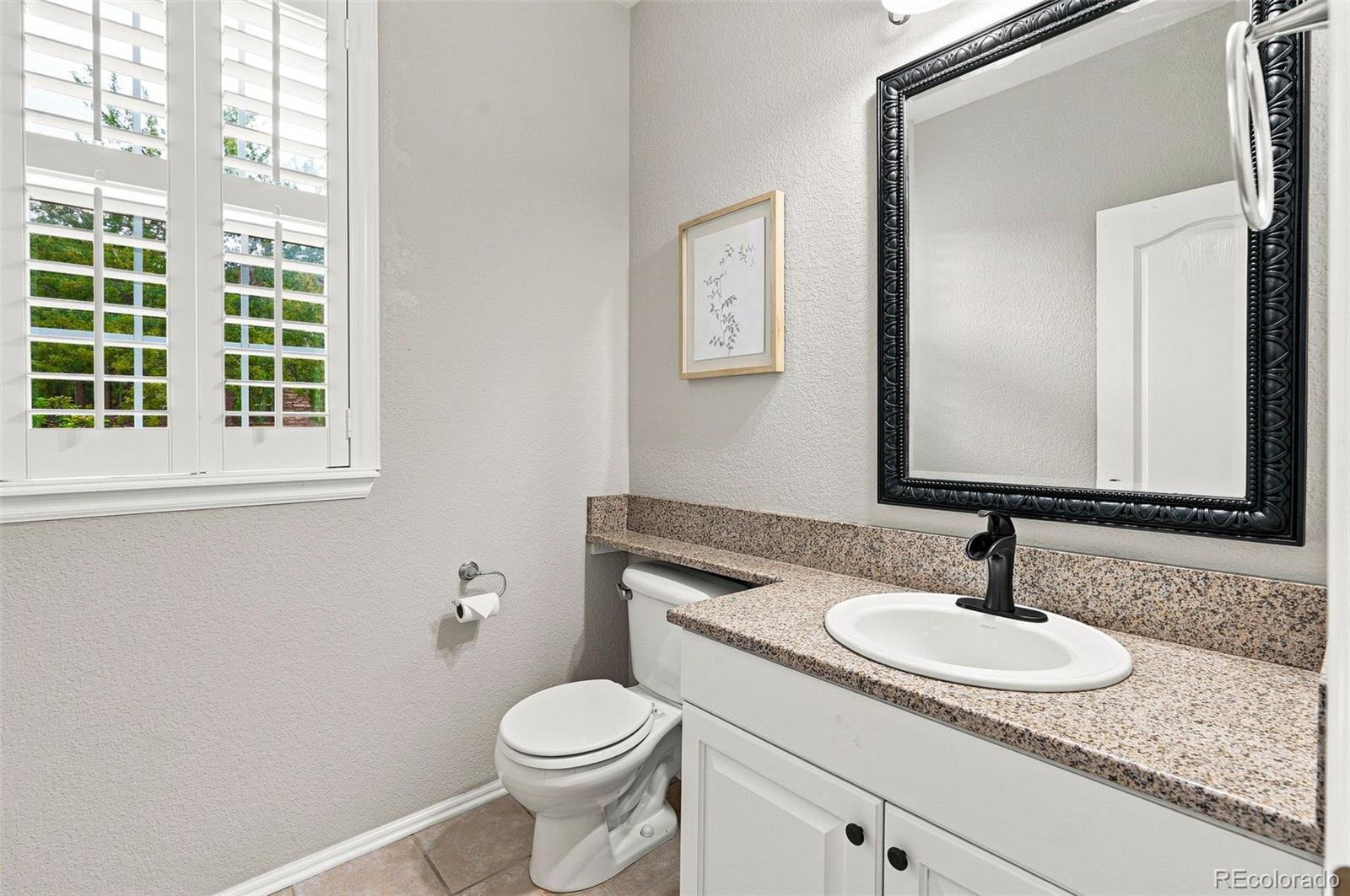 MLS Image #18 for 10720  briarglen circle,littleton, Colorado