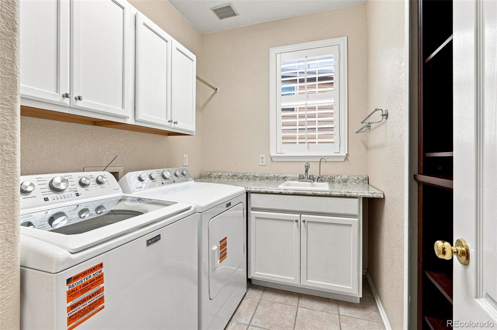 MLS Image #19 for 10720  briarglen circle,littleton, Colorado