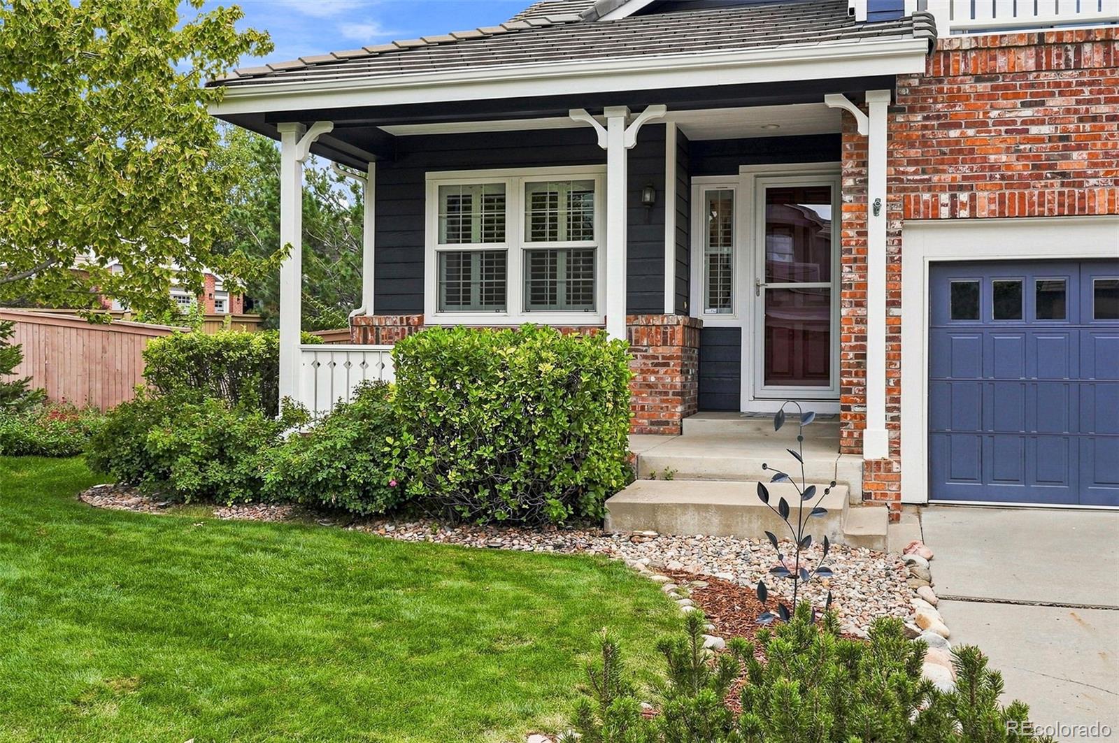 MLS Image #2 for 10720  briarglen circle,littleton, Colorado