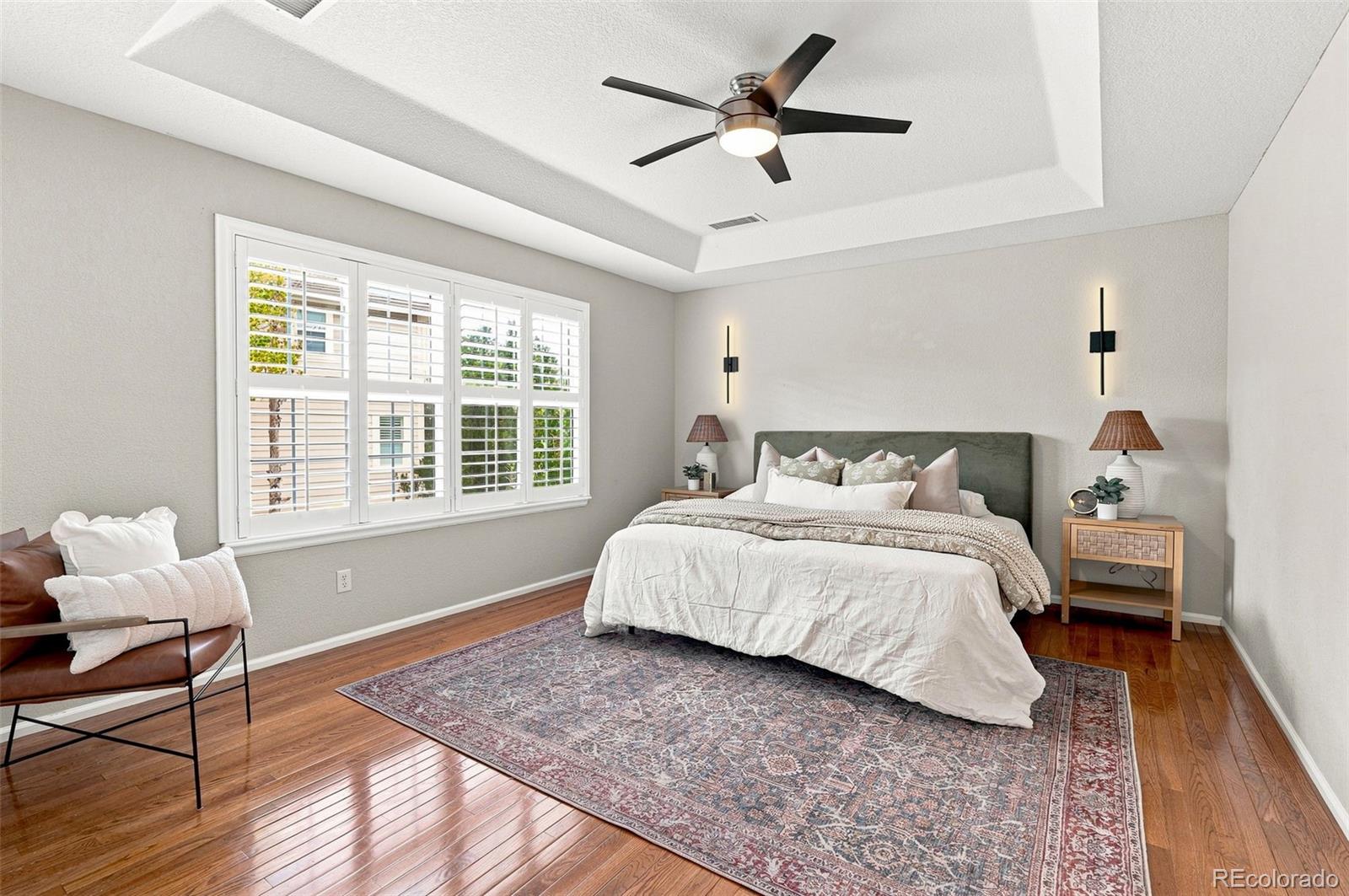 MLS Image #21 for 10720  briarglen circle,littleton, Colorado
