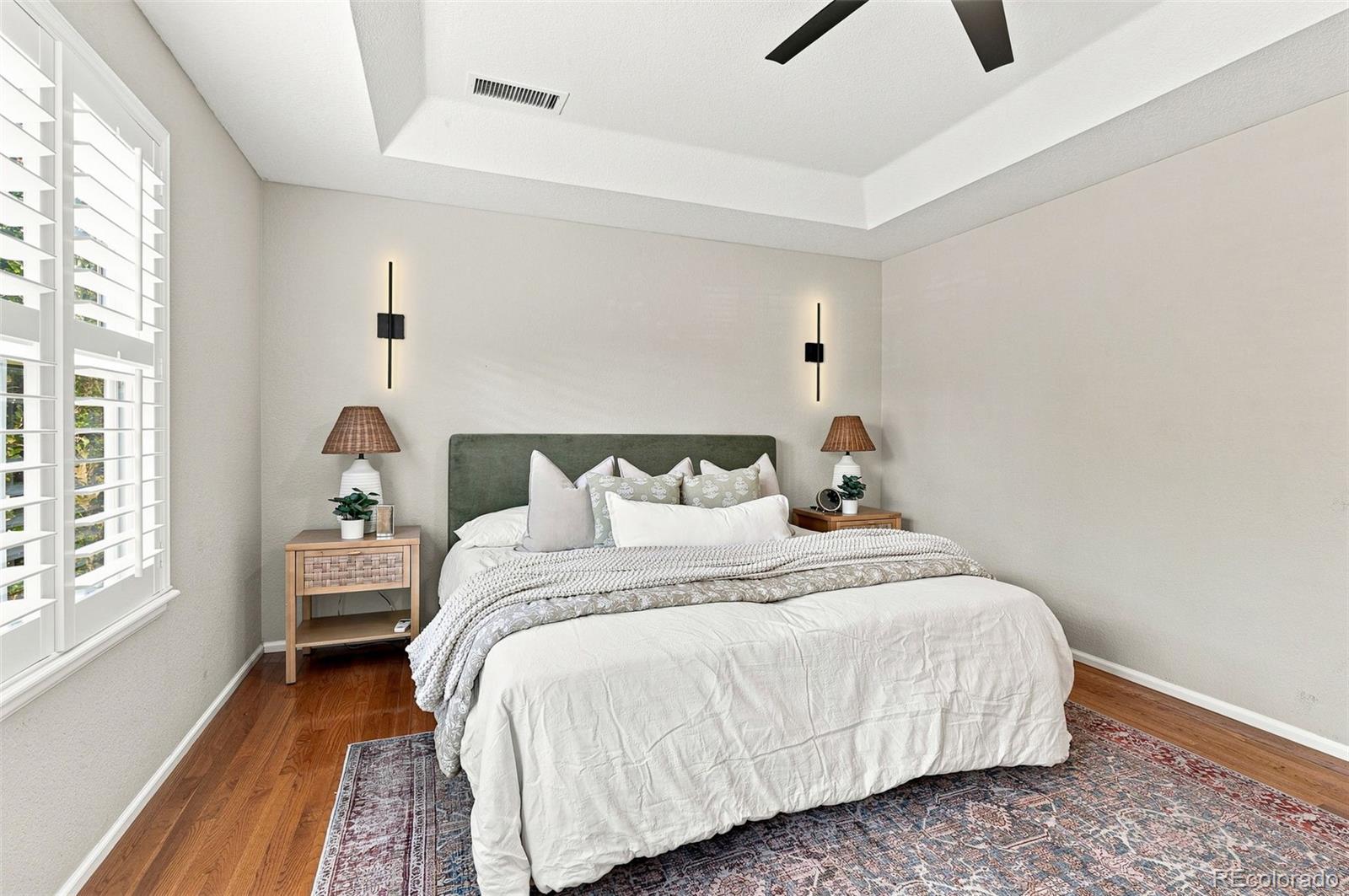 MLS Image #22 for 10720  briarglen circle,littleton, Colorado