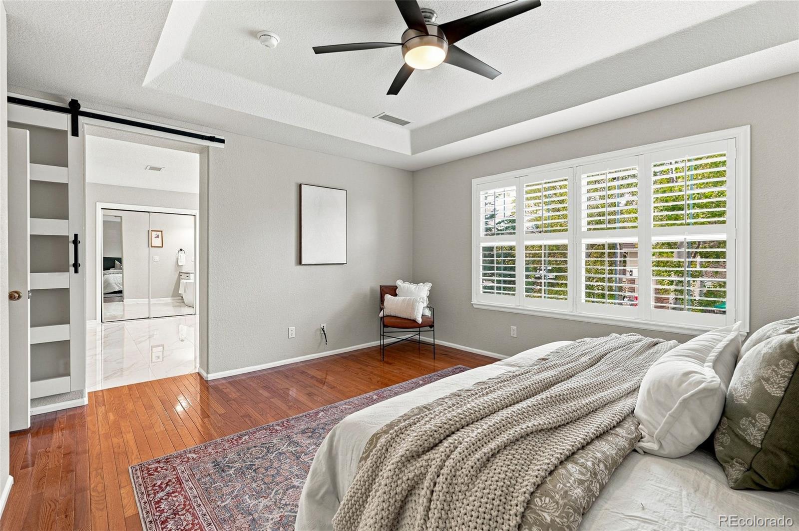 MLS Image #23 for 10720  briarglen circle,littleton, Colorado