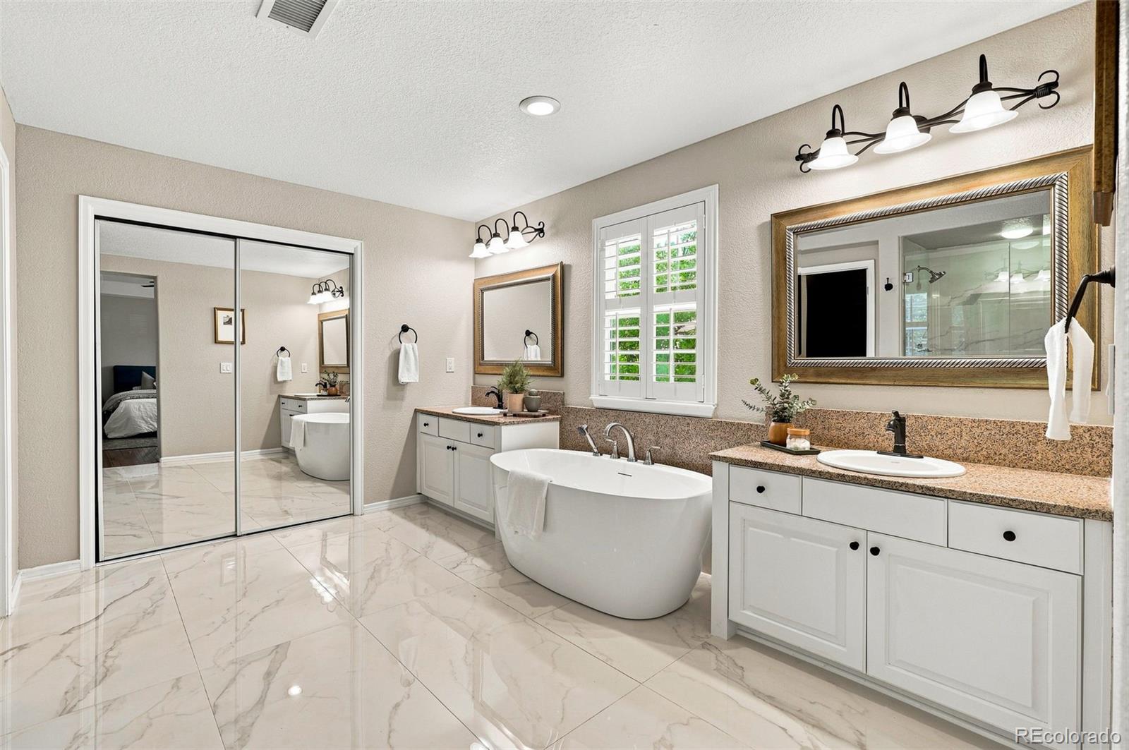 MLS Image #24 for 10720  briarglen circle,littleton, Colorado