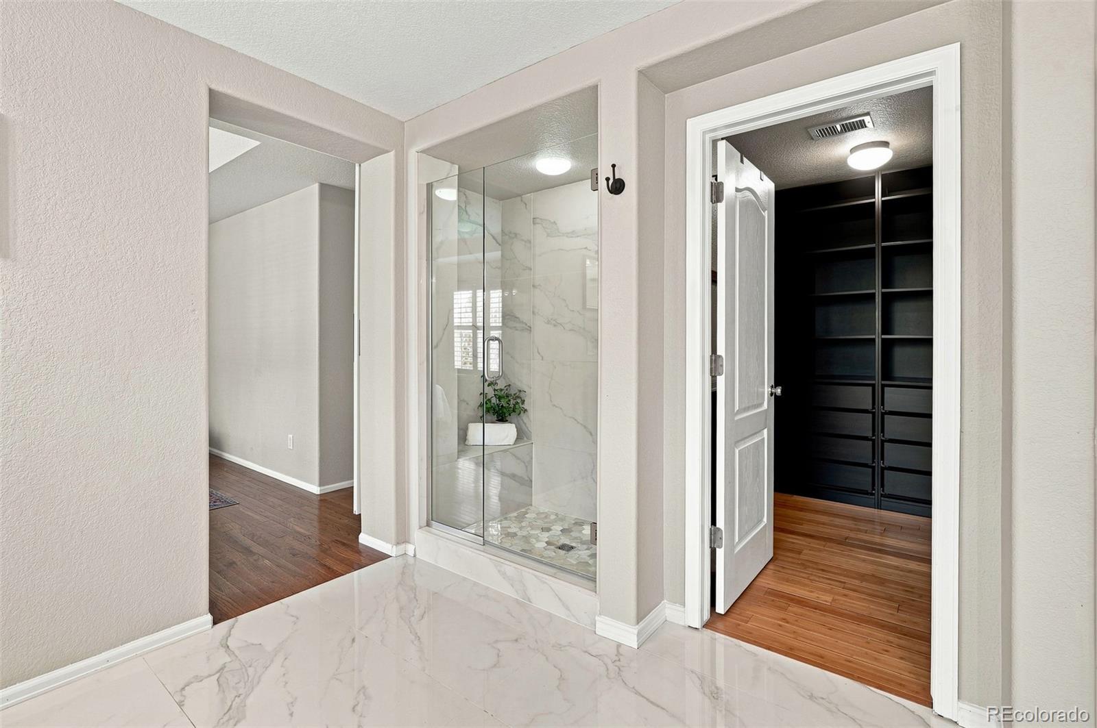 MLS Image #25 for 10720  briarglen circle,littleton, Colorado
