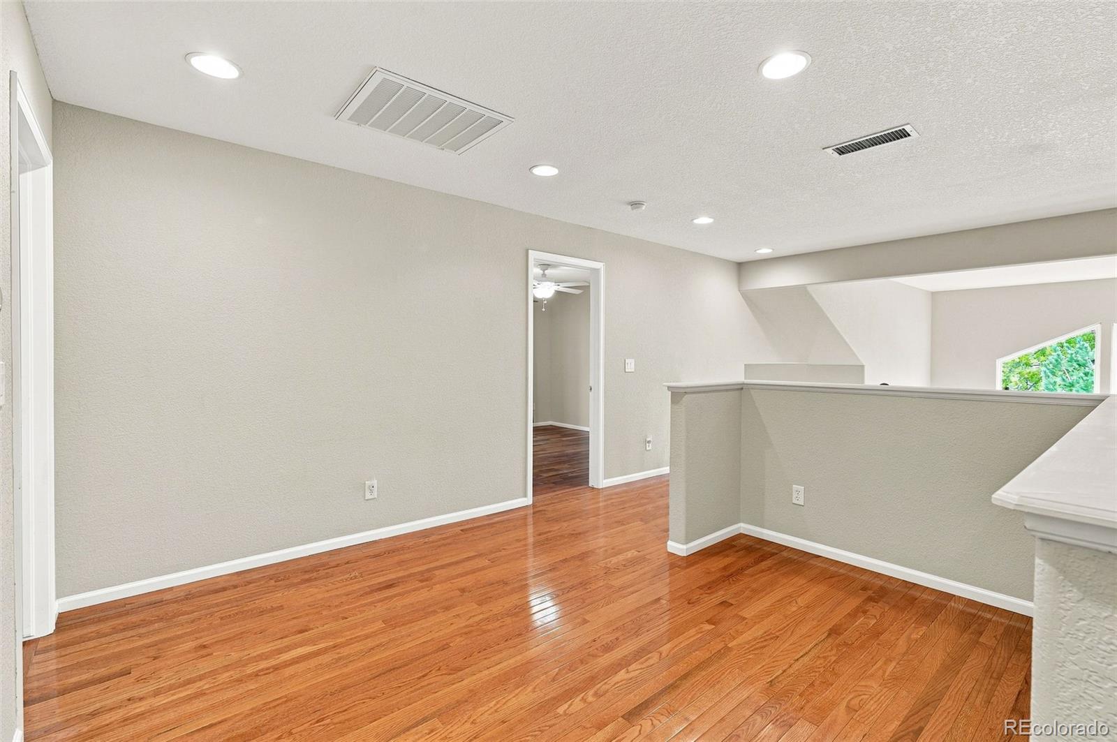 MLS Image #27 for 10720  briarglen circle,littleton, Colorado