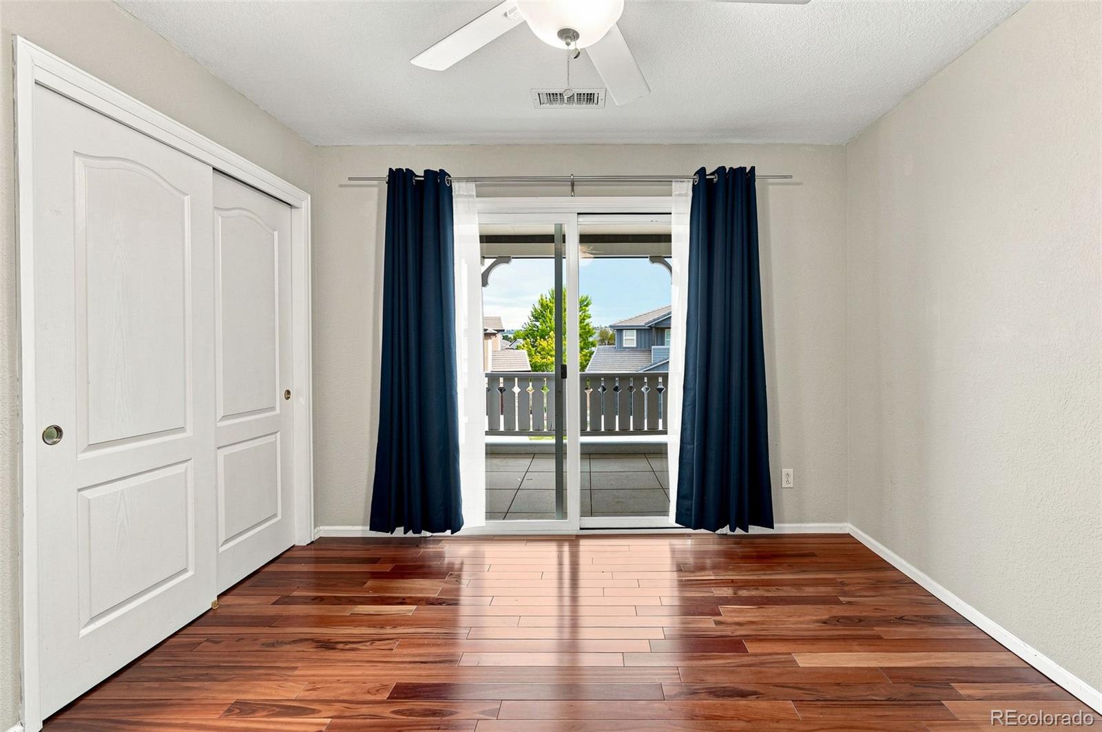 MLS Image #28 for 10720  briarglen circle,littleton, Colorado