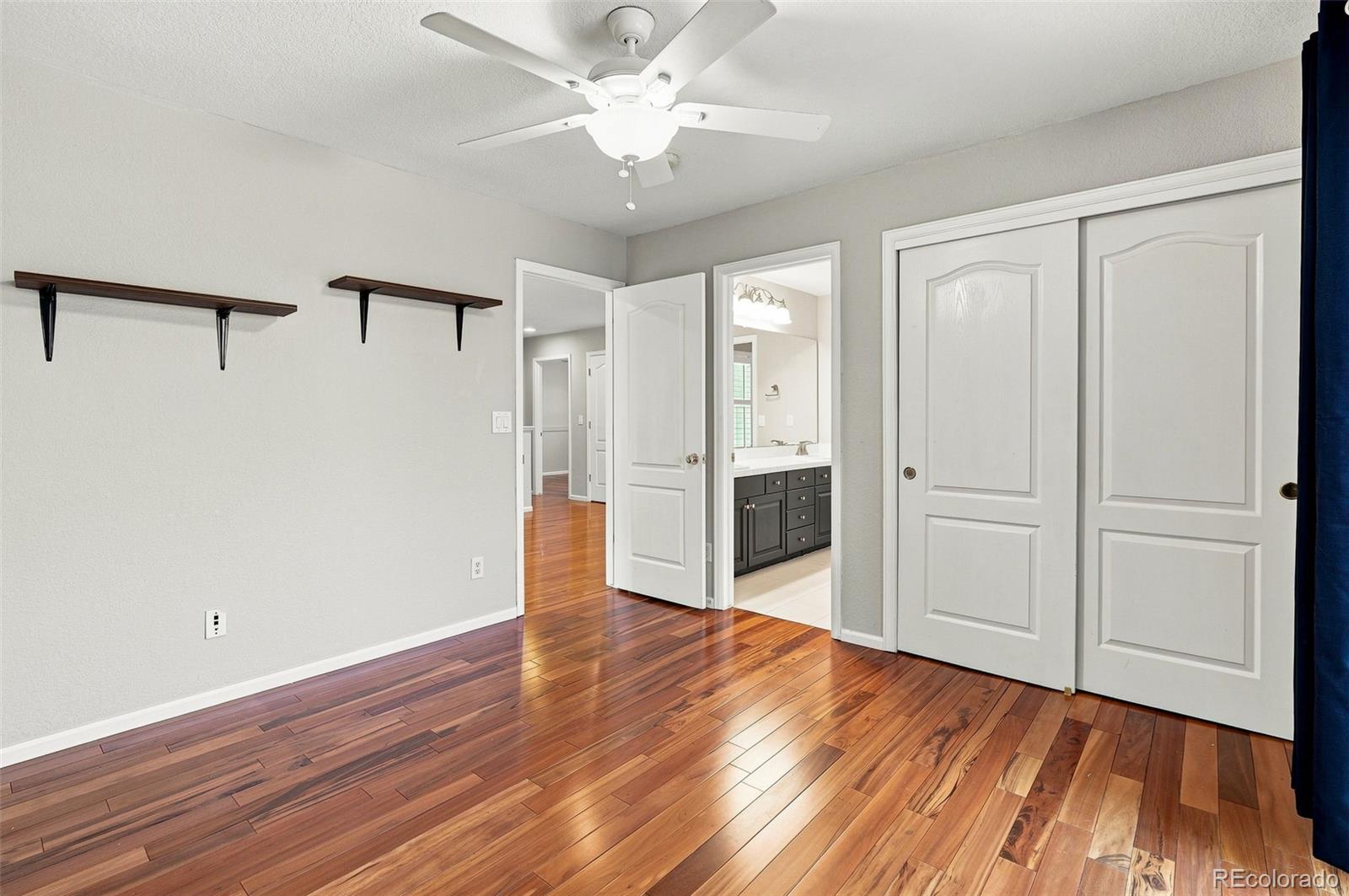 MLS Image #29 for 10720  briarglen circle,littleton, Colorado