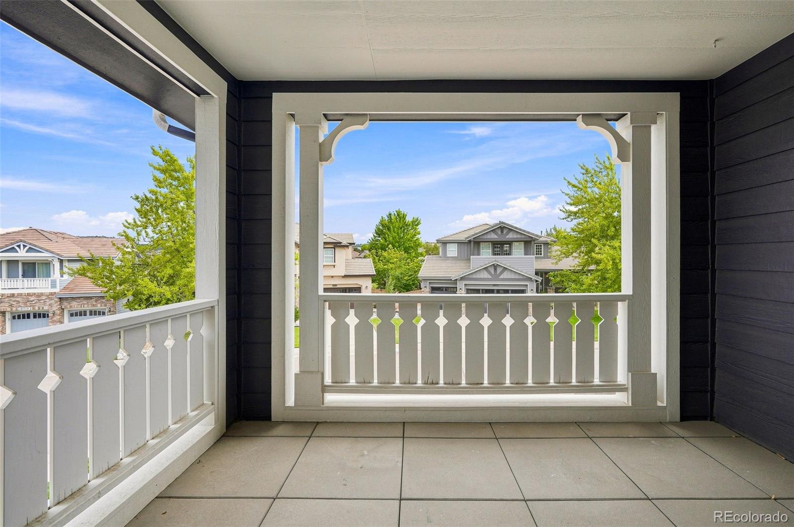 MLS Image #30 for 10720  briarglen circle,littleton, Colorado