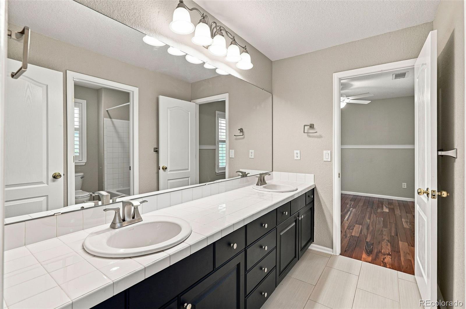 MLS Image #31 for 10720  briarglen circle,littleton, Colorado
