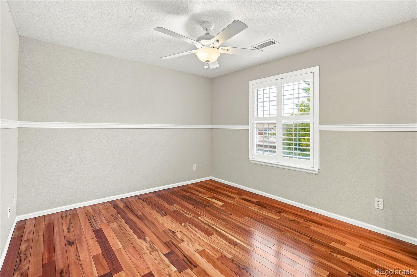 MLS Image #33 for 10720  briarglen circle,littleton, Colorado