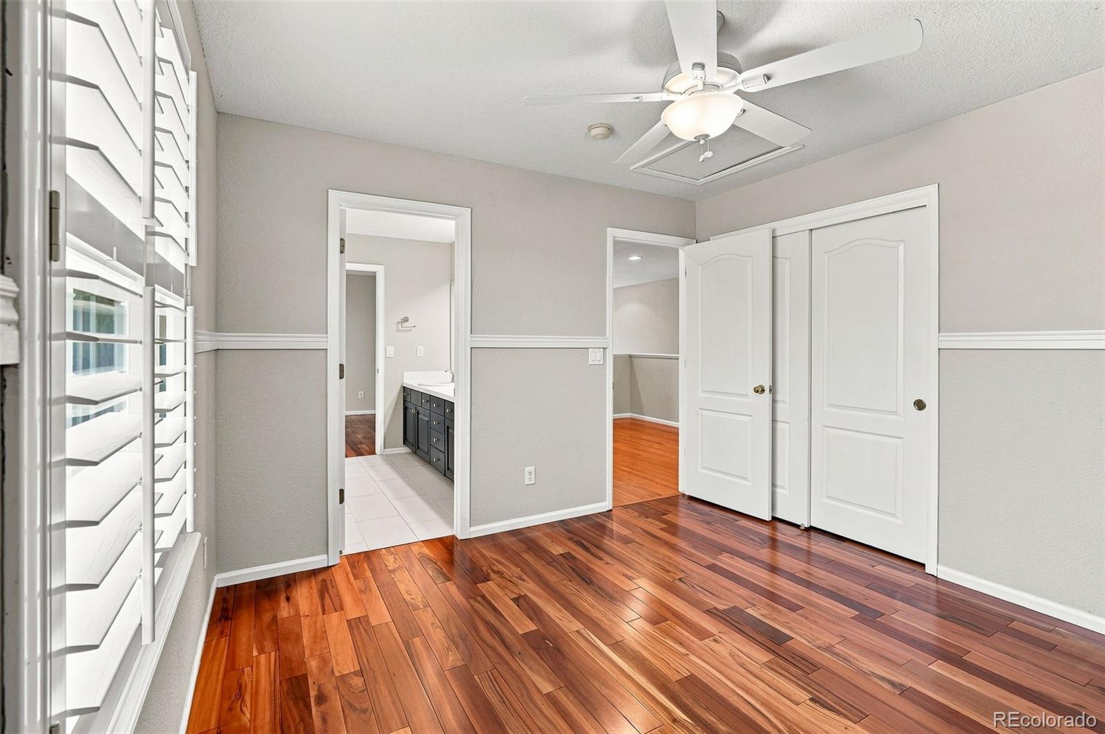 MLS Image #34 for 10720  briarglen circle,littleton, Colorado