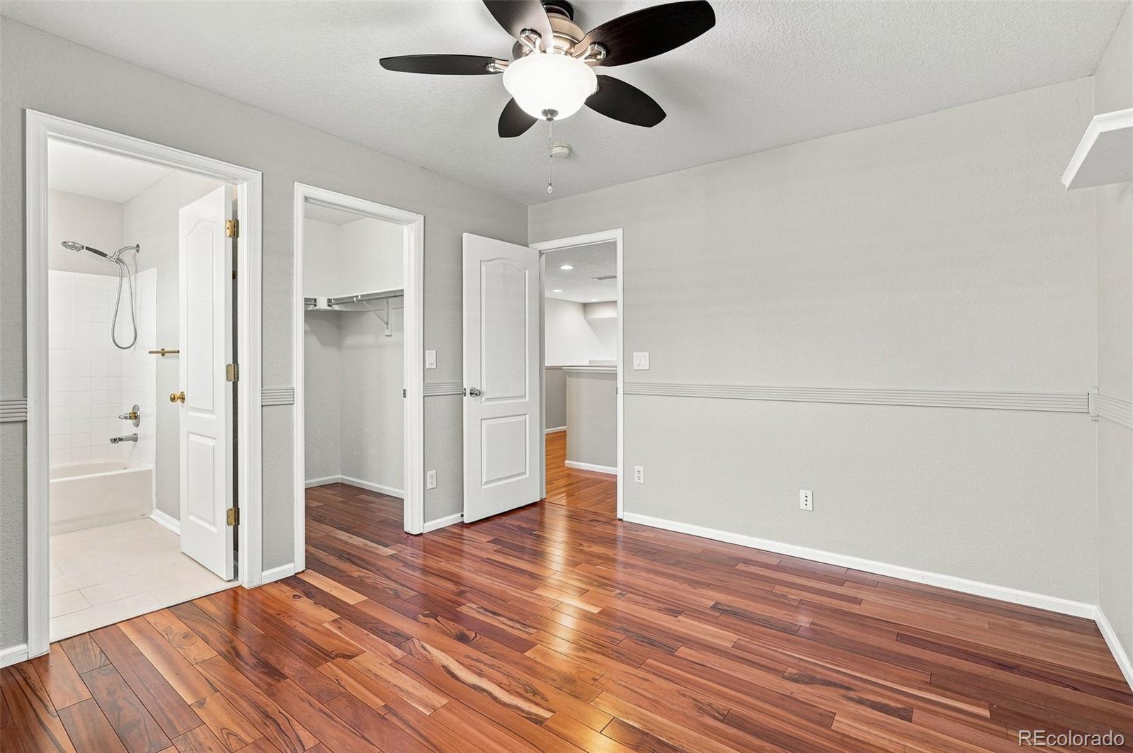 MLS Image #35 for 10720  briarglen circle,littleton, Colorado