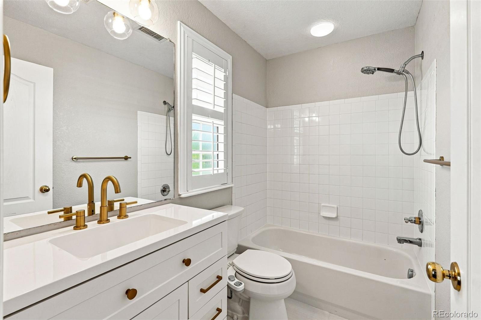 MLS Image #36 for 10720  briarglen circle,littleton, Colorado