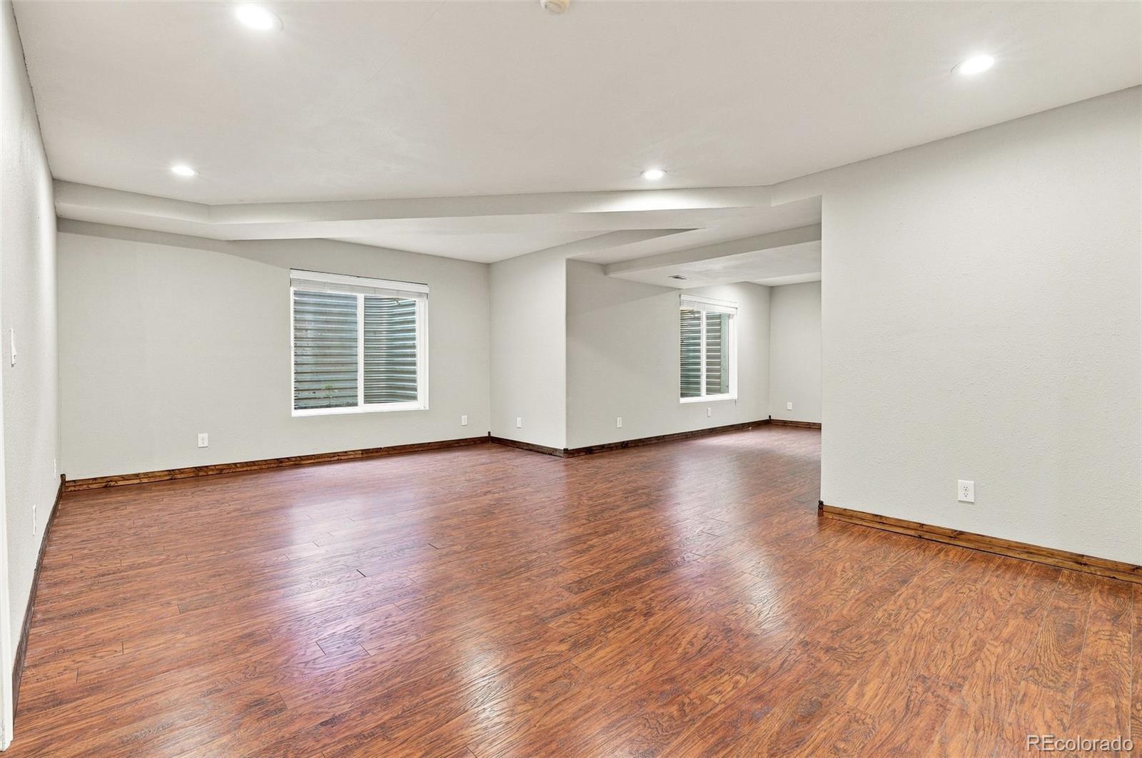 MLS Image #39 for 10720  briarglen circle,littleton, Colorado