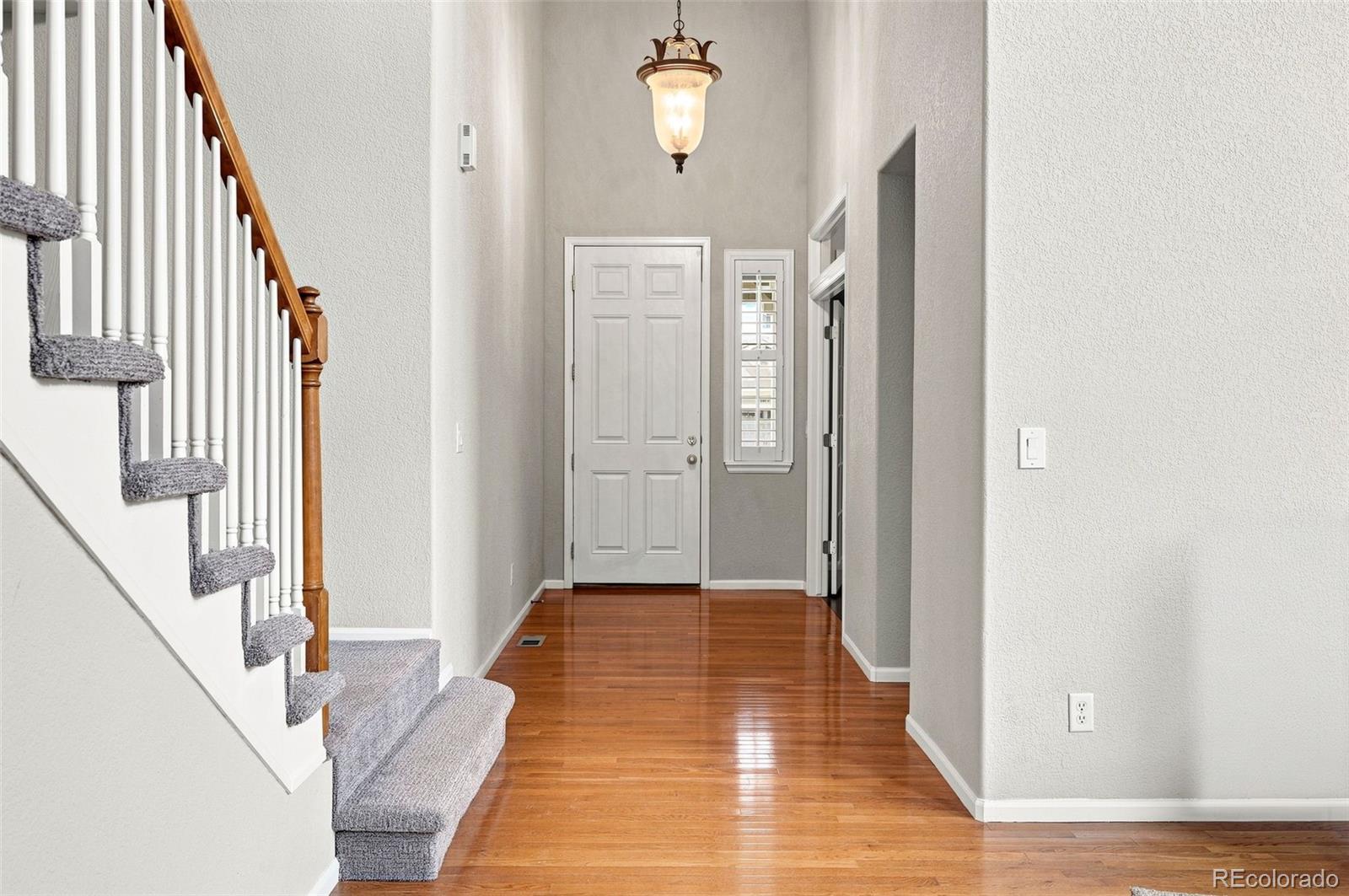 MLS Image #4 for 10720  briarglen circle,littleton, Colorado
