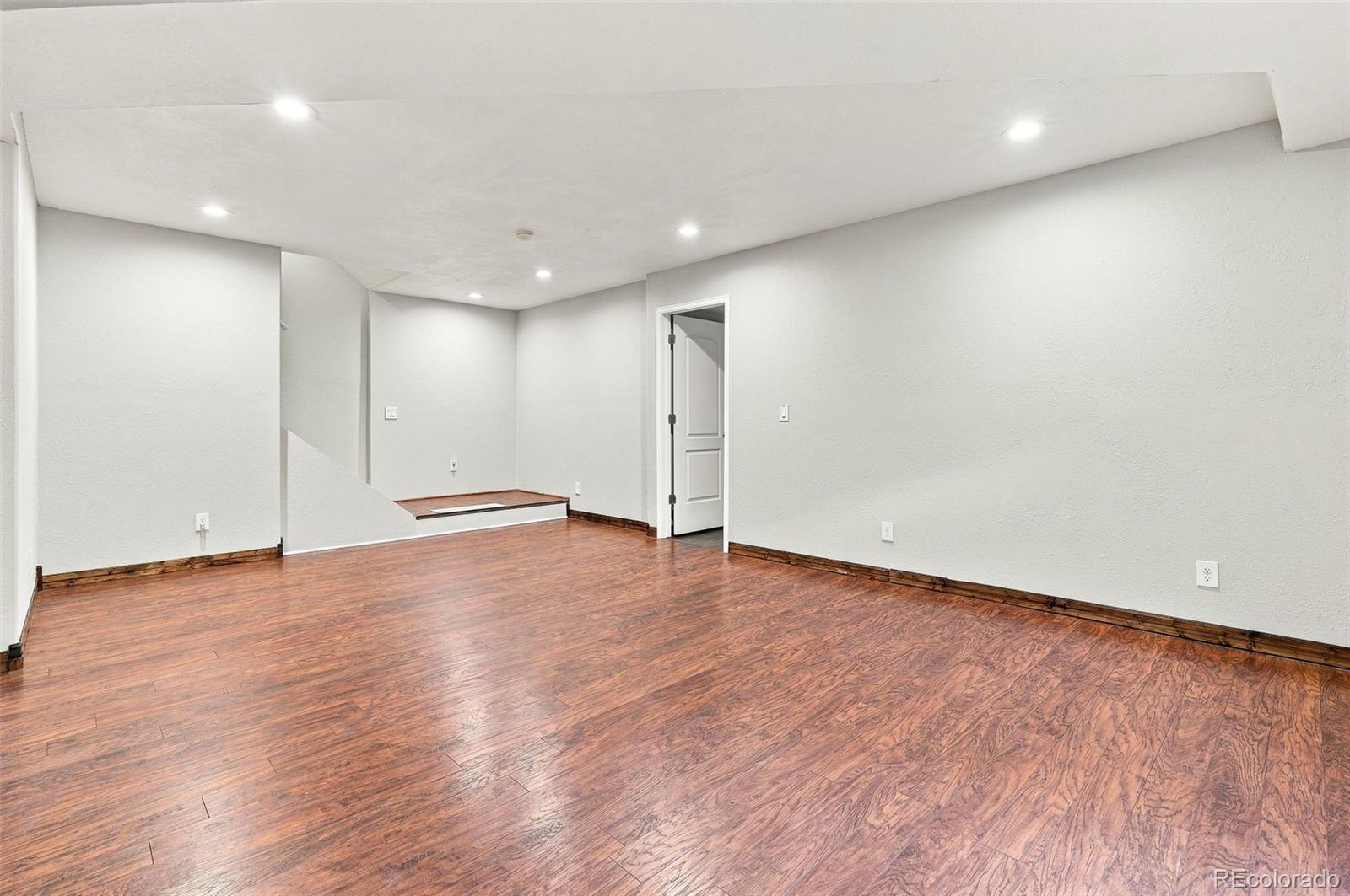 MLS Image #40 for 10720  briarglen circle,littleton, Colorado