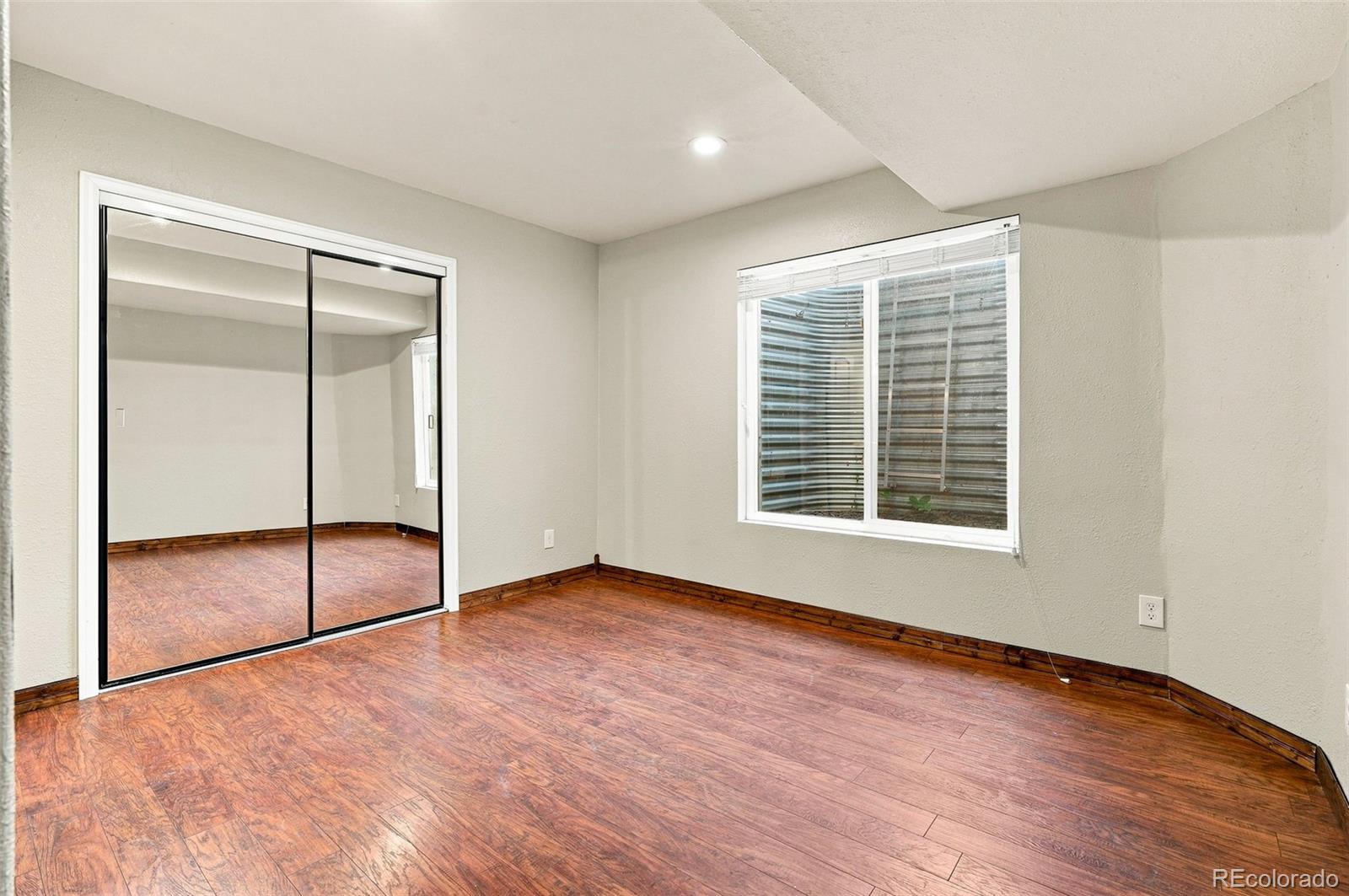 MLS Image #41 for 10720  briarglen circle,littleton, Colorado