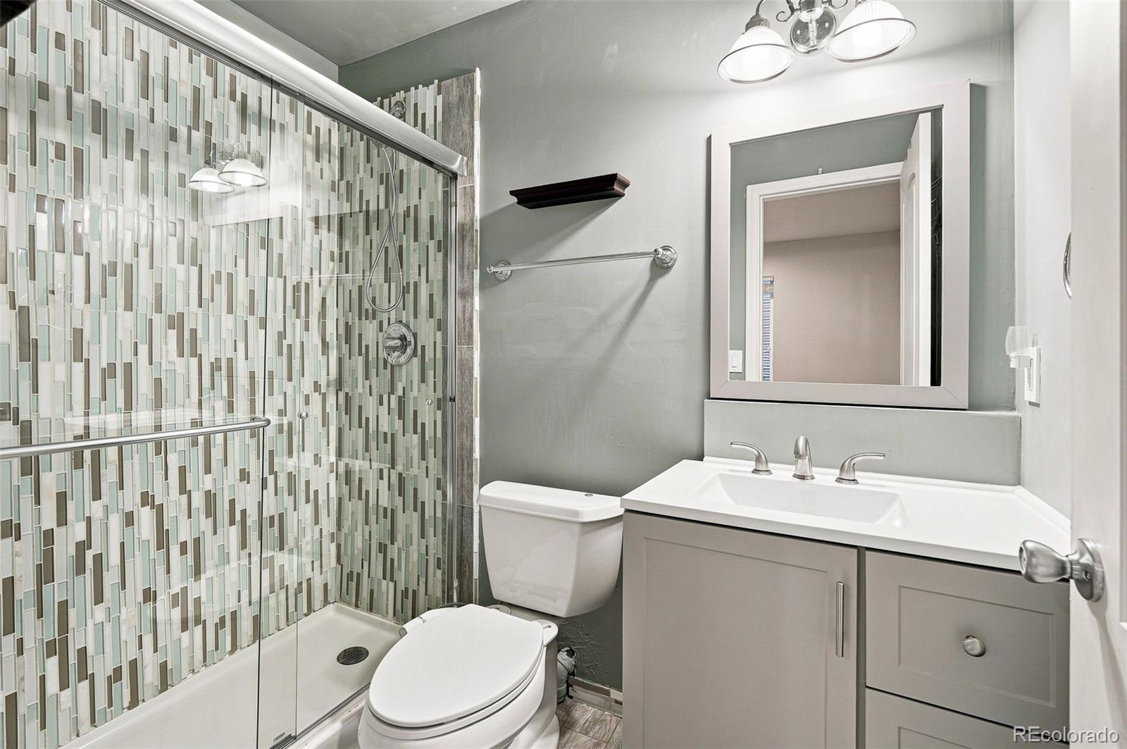 MLS Image #42 for 10720  briarglen circle,littleton, Colorado
