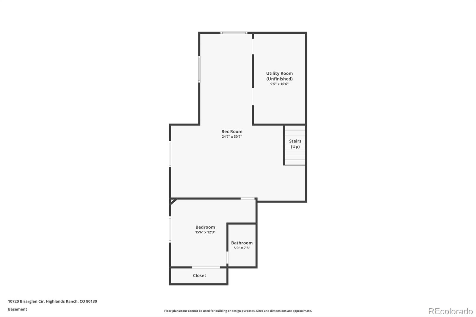 MLS Image #43 for 10720  briarglen circle,littleton, Colorado