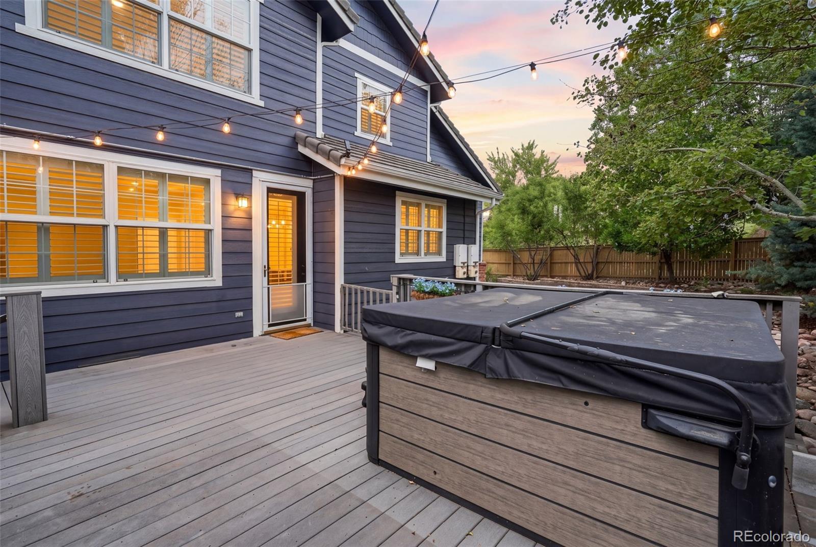 MLS Image #44 for 10720  briarglen circle,littleton, Colorado