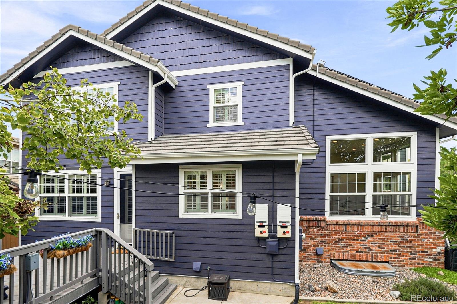 MLS Image #46 for 10720  briarglen circle,littleton, Colorado