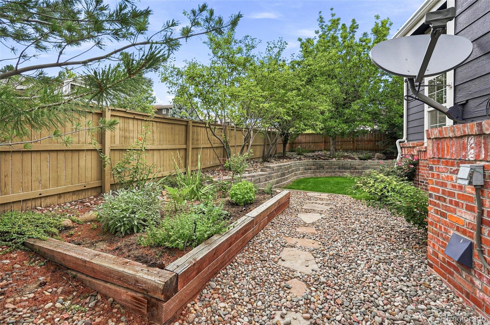 MLS Image #47 for 10720  briarglen circle,littleton, Colorado