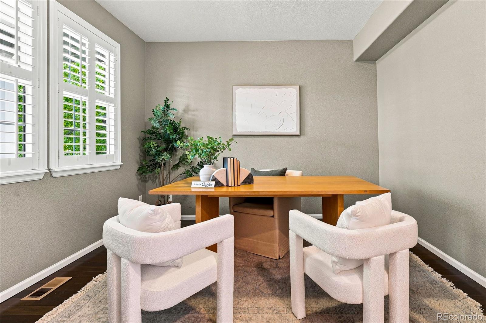 MLS Image #5 for 10720  briarglen circle,littleton, Colorado