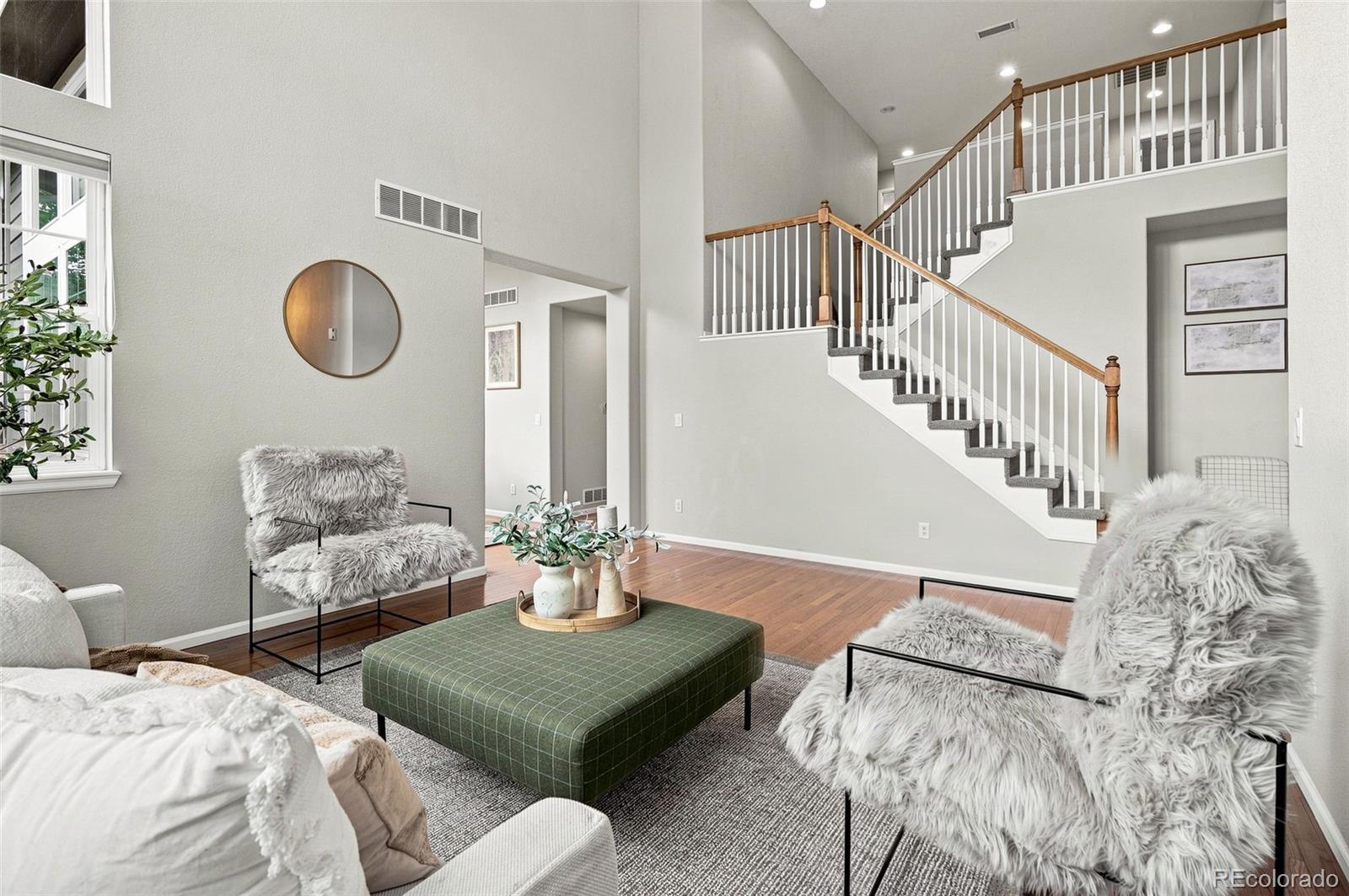 MLS Image #6 for 10720  briarglen circle,littleton, Colorado