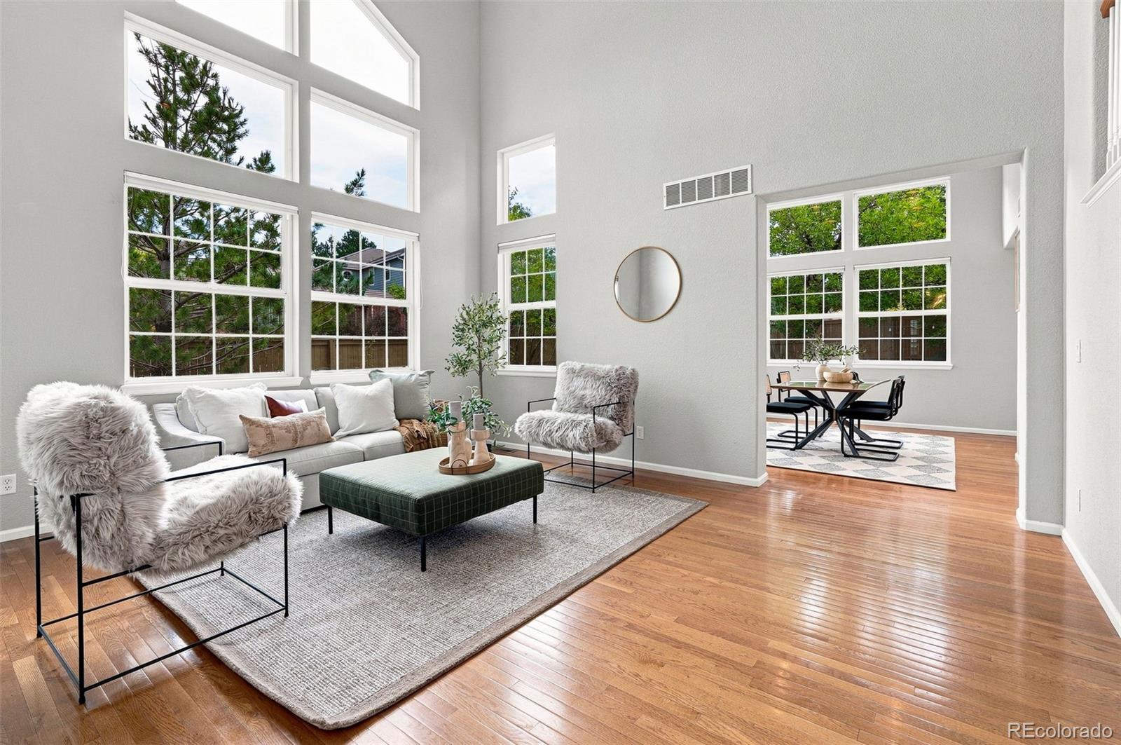 MLS Image #7 for 10720  briarglen circle,littleton, Colorado