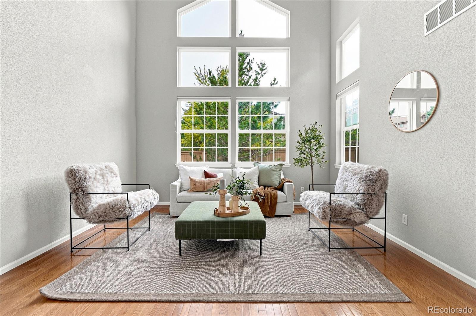 MLS Image #8 for 10720  briarglen circle,littleton, Colorado