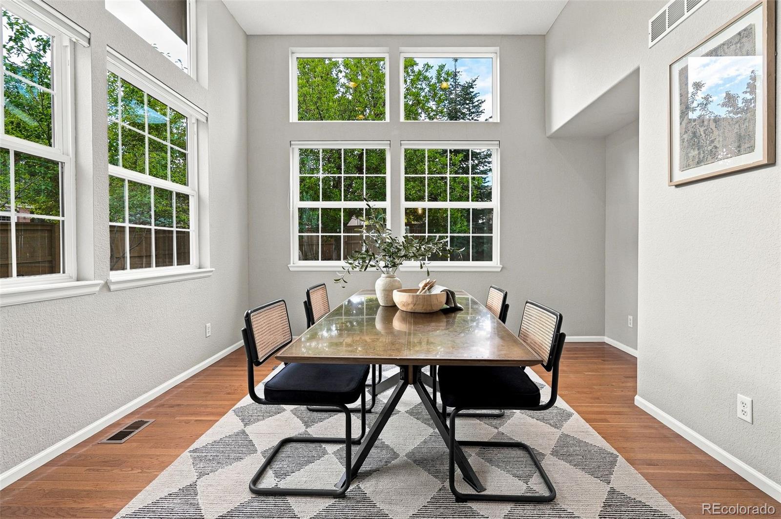 MLS Image #9 for 10720  briarglen circle,littleton, Colorado