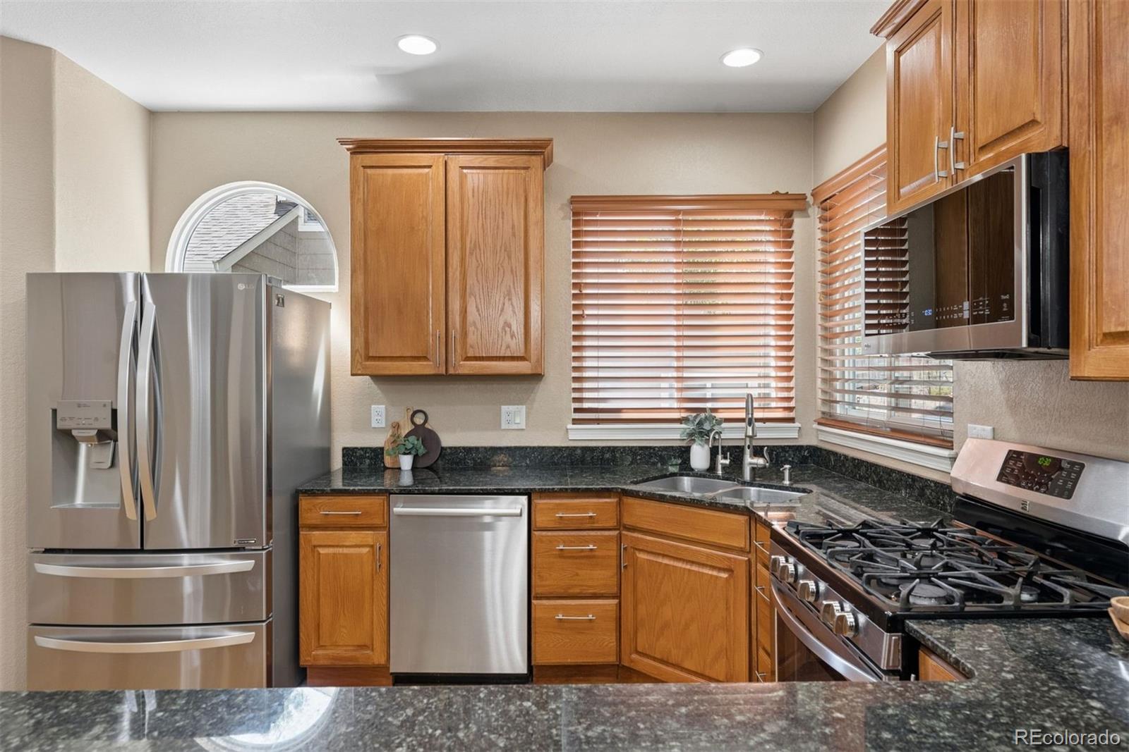 MLS Image #10 for 13075  marion drive,thornton, Colorado