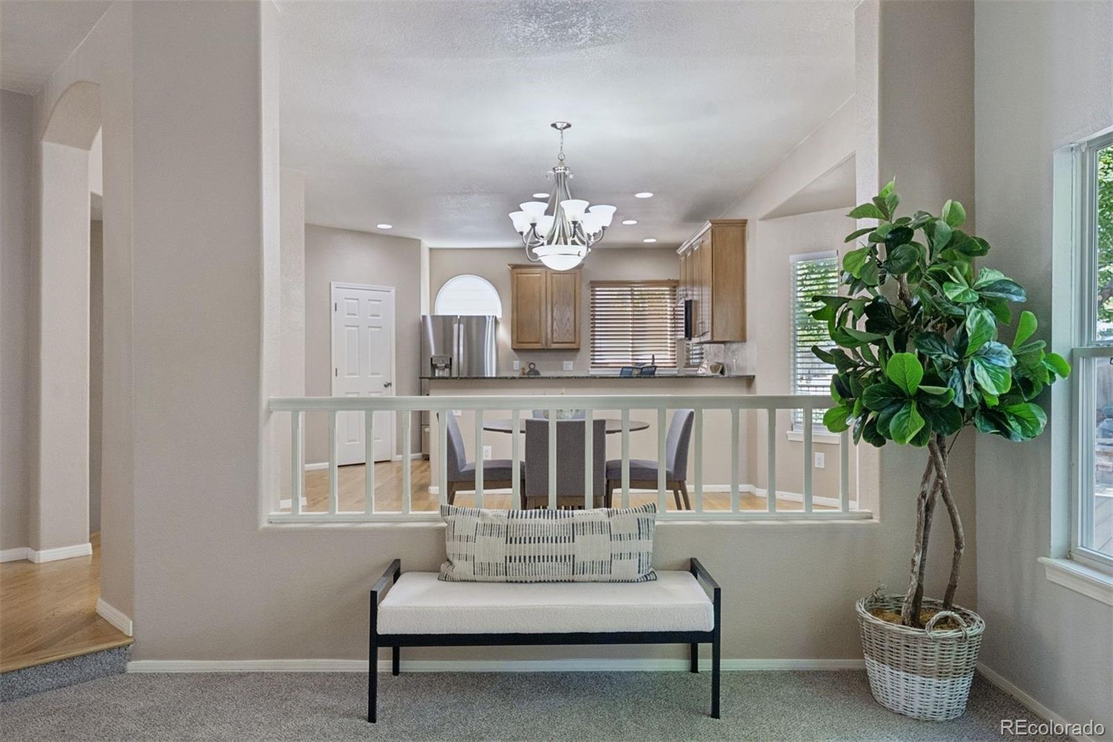 MLS Image #11 for 13075  marion drive,thornton, Colorado