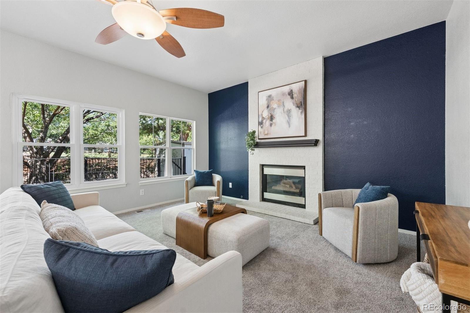 MLS Image #13 for 13075  marion drive,thornton, Colorado
