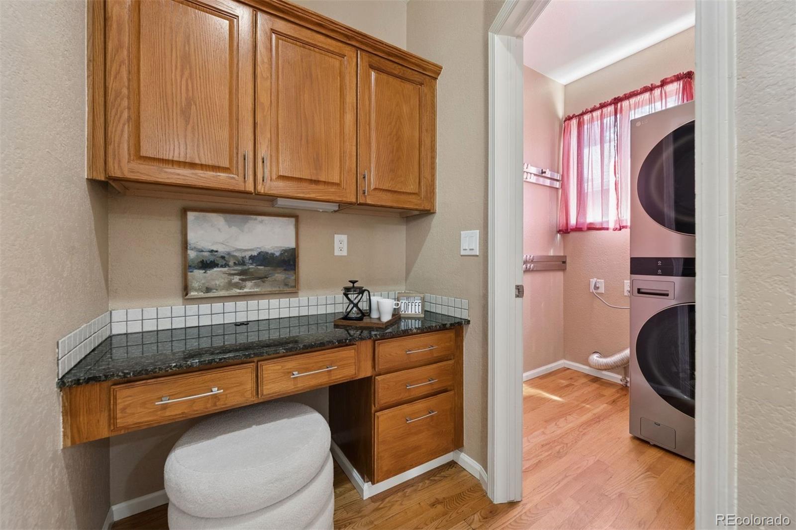 MLS Image #14 for 13075  marion drive,thornton, Colorado