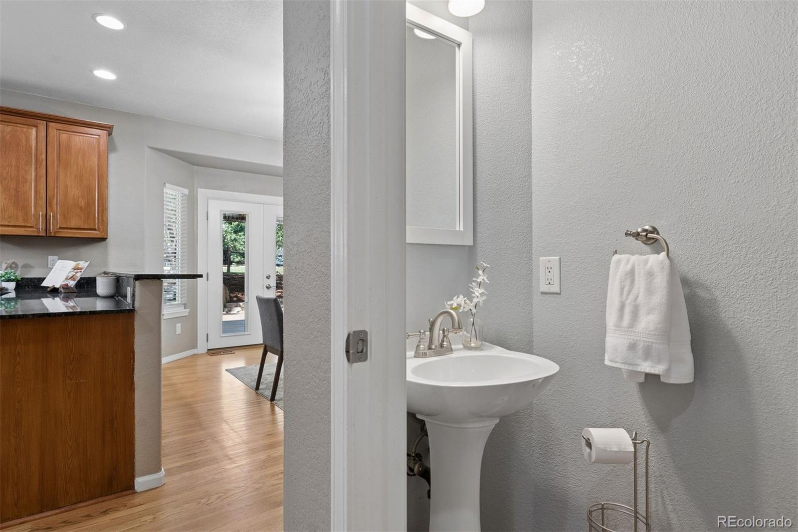 MLS Image #15 for 13075  marion drive,thornton, Colorado