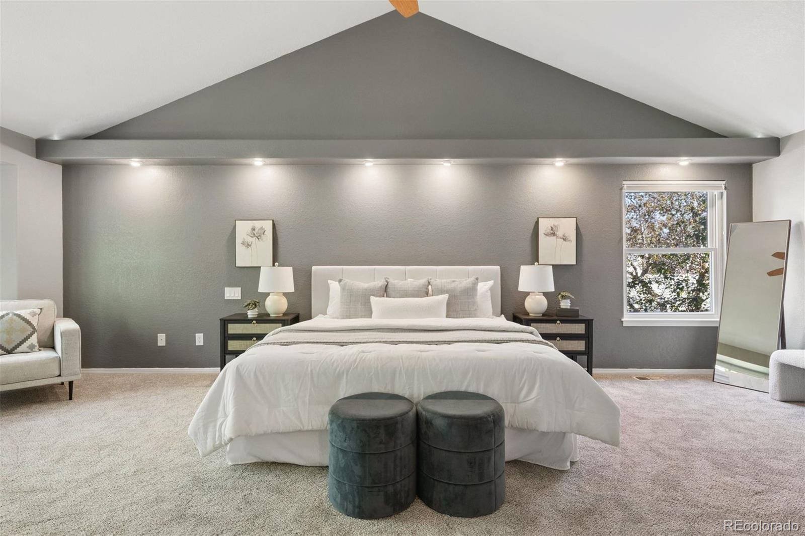 MLS Image #16 for 13075  marion drive,thornton, Colorado