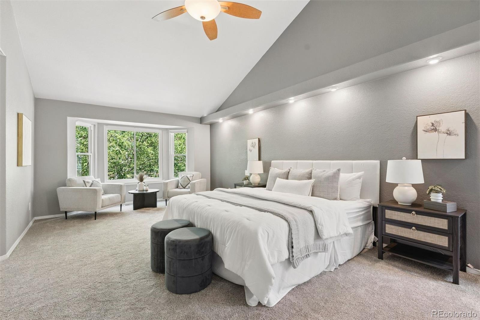 MLS Image #17 for 13075  marion drive,thornton, Colorado