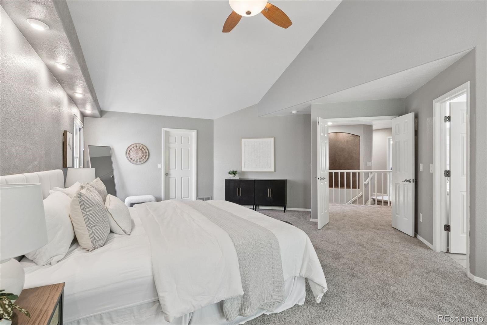 MLS Image #18 for 13075  marion drive,thornton, Colorado