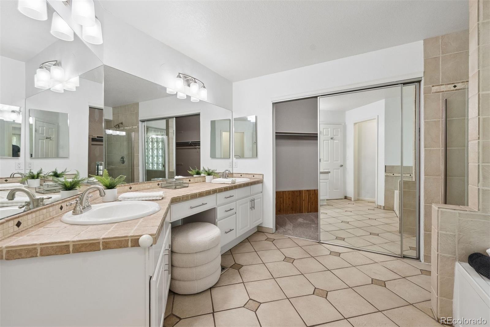 MLS Image #19 for 13075  marion drive,thornton, Colorado