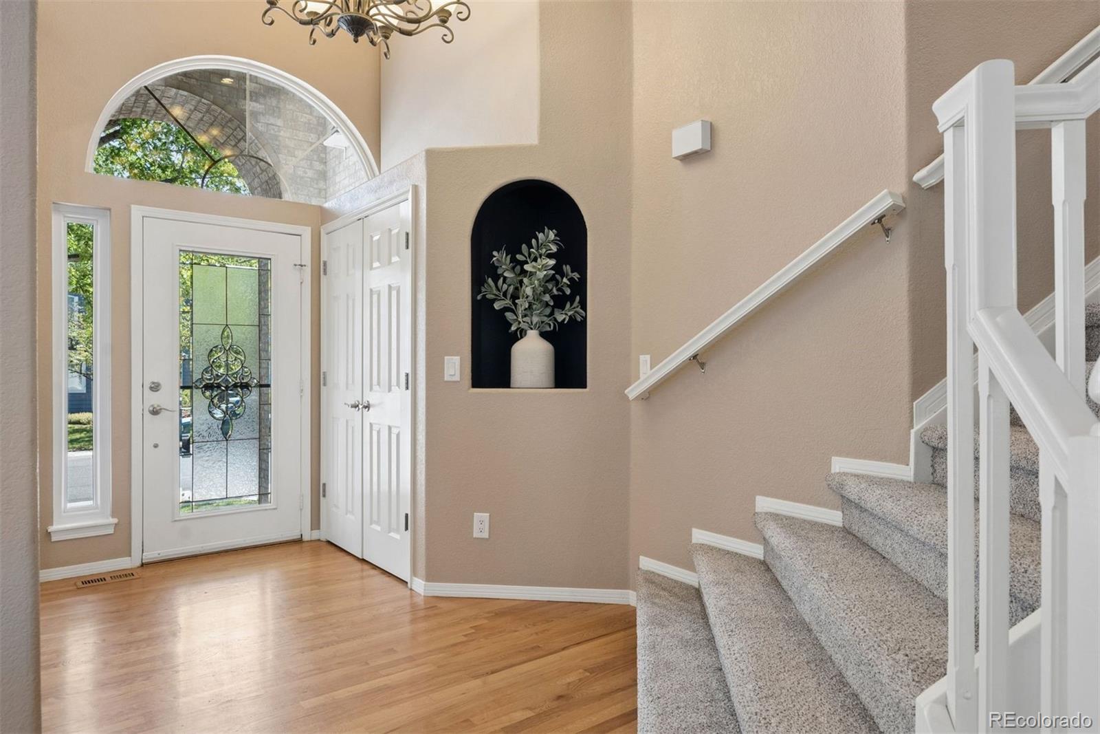 MLS Image #2 for 13075  marion drive,thornton, Colorado