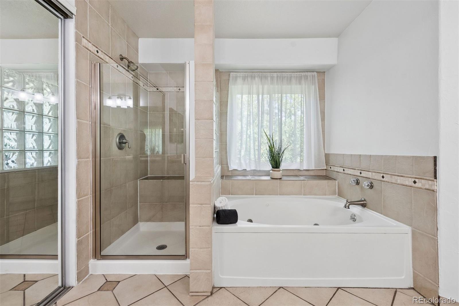 MLS Image #20 for 13075  marion drive,thornton, Colorado