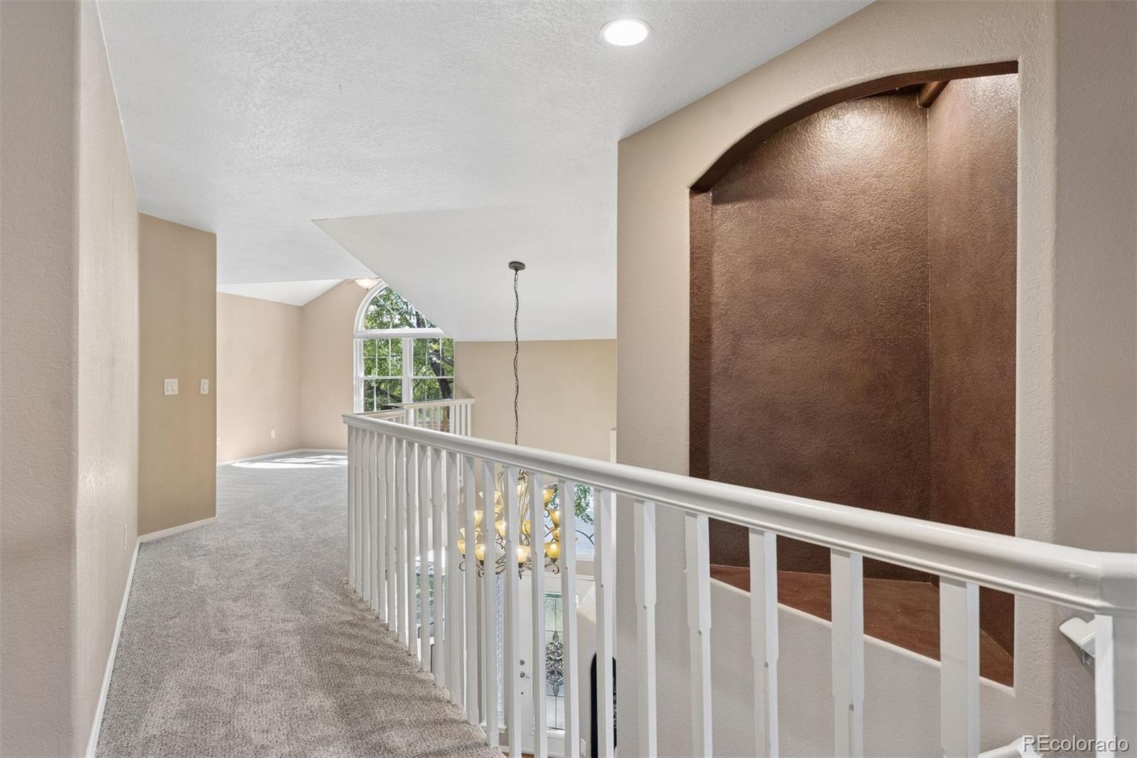 MLS Image #21 for 13075  marion drive,thornton, Colorado
