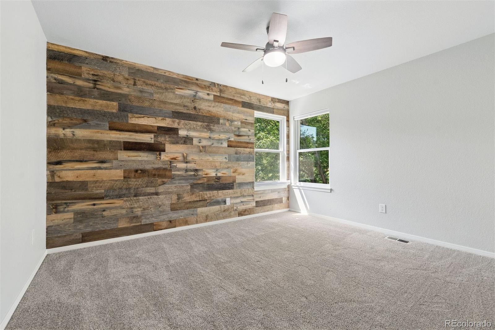 MLS Image #22 for 13075  marion drive,thornton, Colorado