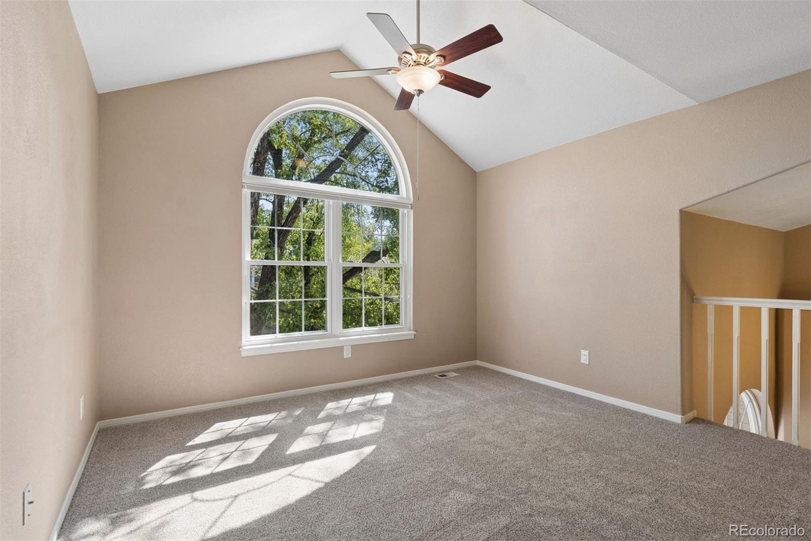 MLS Image #23 for 13075  marion drive,thornton, Colorado