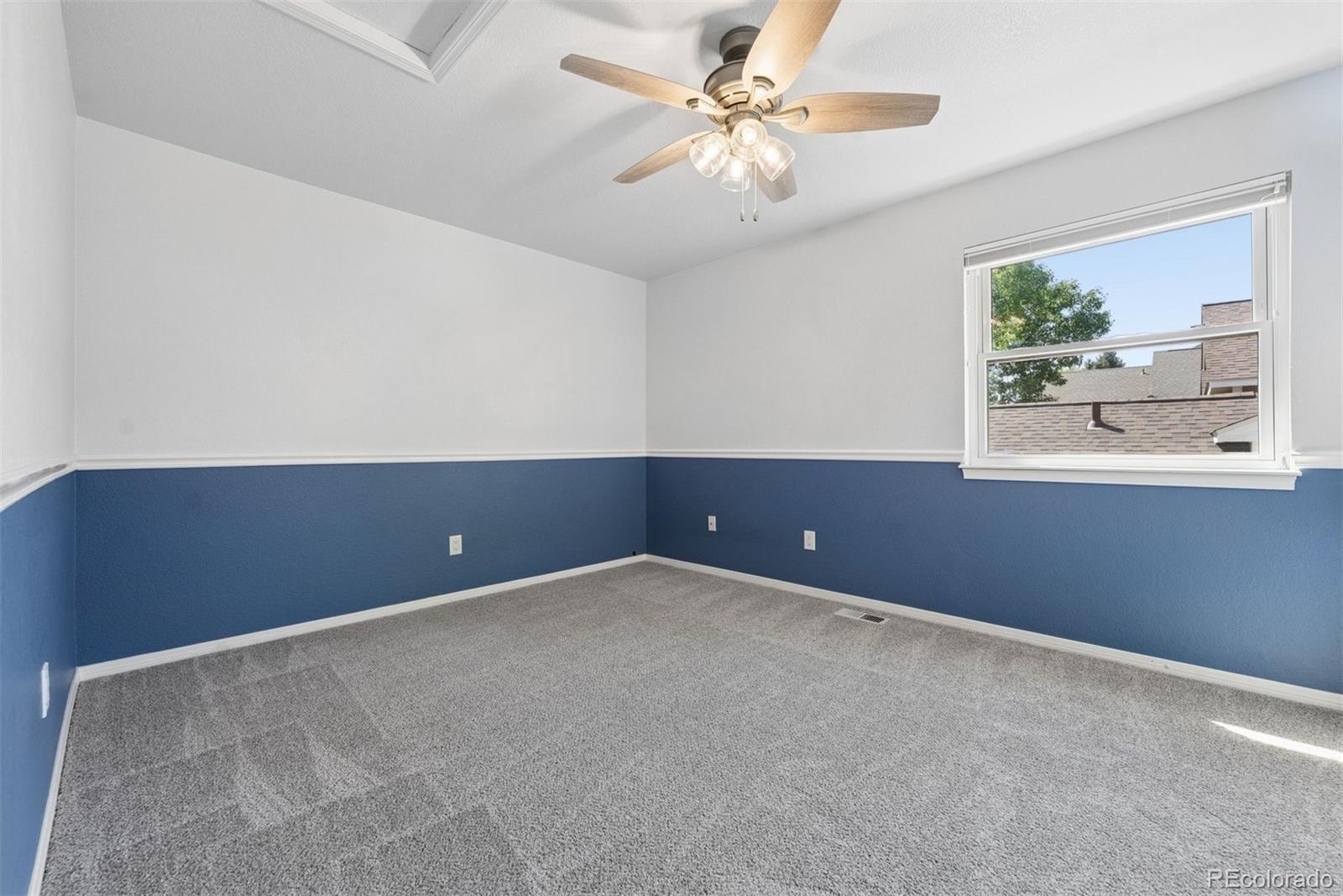 MLS Image #24 for 13075  marion drive,thornton, Colorado